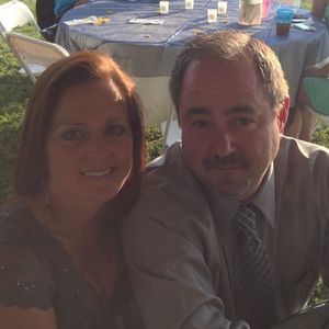 Meet your Posher, Shelly